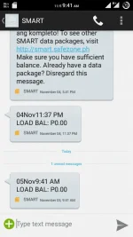 Screenshot_2017-11-05-09-41-37.webp