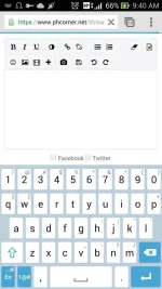 Screenshot_2017-11-05-09-41-00.webp