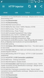 Screenshot_2017-11-05-10-20-50.webp