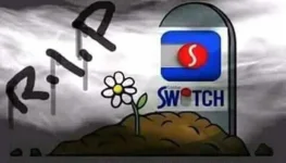 Screenshot.webp