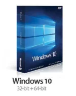 _wind.10.webp