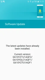 Screenshot_20171105-111135.webp