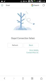 Screenshot_20171105-112022.webp