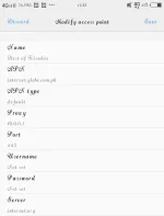 Screenshot_20171105_113238.webp