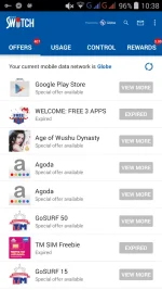 Screenshot_2017-11-05-10-38-18.webp