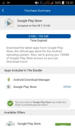 Screenshot_2017-11-05-10-41-15.webp