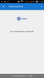 Screenshot_2017-11-05-11-43-40.webp