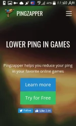 Screenshot_2017-11-05-11-40-26.webp
