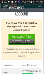 Screenshot_2017-11-05-11-40-04.webp