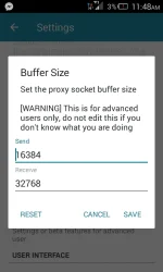 Screenshot_2017-11-05-11-48-32.webp