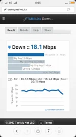 Screenshot_2017-11-05-08-05-34-435_com.android.browser.webp