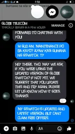 Screenshot_2017-11-05-11-58-14-35.webp
