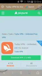 Screenshot_2017-11-05-12-13-17.webp
