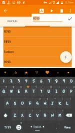 Screenshot_20171105-121010.webp