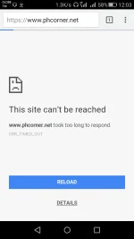 Screenshot_2017-11-05-12-03-17.webp