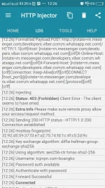 Screenshot_20171105_122647.webp