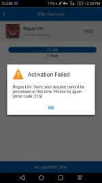 Screenshot_2017-11-05-12-30-09.webp