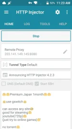 Screenshot_20171105-112346.webp