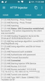 Screenshot_20171105-112359.webp