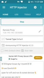Screenshot_20171105-113740.webp