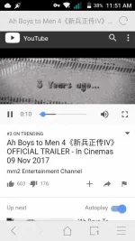 Screenshot_20171105-115131.webp