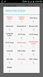 Screenshot_20171105-124950.webp
