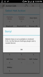 Screenshot_20171105-125001.webp