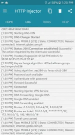 Screenshot_20171105-132053.webp