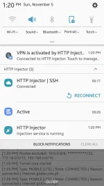 Screenshot_20171105-132058.webp Screenshot_20171105-132058.webp