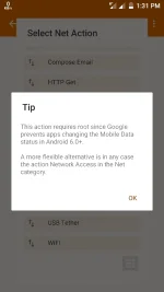 Screenshot_20171105-133117.webp