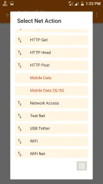 Screenshot_20171105-133341.webp
