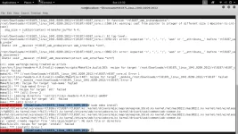 Screenshot from 2017-11-05 13:32:42.webp