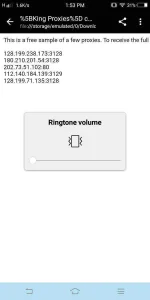Screenshot_20171105_135340.webp