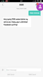 Screenshot_2017-11-05-14-17-04-48.webp