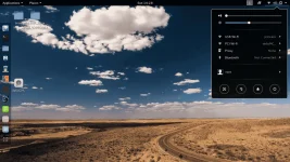 Screenshot from 2017-11-05 14:28:39.webp