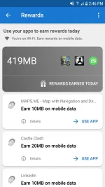 Screenshot_20171105-144632.webp