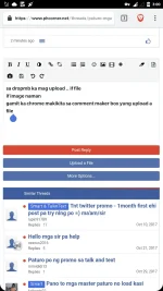 Screenshot_2017-11-05-15-00-57.webp