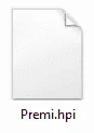 blank.webp