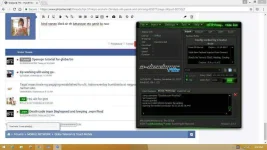 yan po.webp
