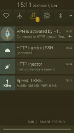 Screenshot_2017-11-05-15-11-42.webp