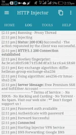 Screenshot_2017-11-05-14-13-14.webp