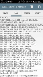 Screenshot_2017-11-05-15-21-56.webp