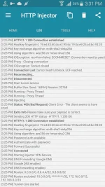 Screenshot_2017-11-05-15-31-34.webp
