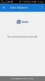 Screenshot_2017-11-05-15-32-44.webp