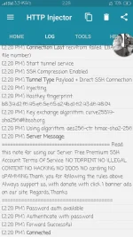 Screenshot_2017-11-05-14-28-08-41.webp