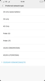 Screenshot_2017-11-05-15-44-14-332_com.android.phone.webp