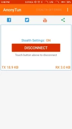 Screenshot_2017-11-05-15-48-55-758_com.anonytun.android.webp