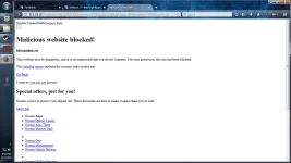 Untitled.webp