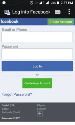 Screenshot_2017-11-01-14-37-50.webp Screenshot_2017-11-01-14-37-50.webp