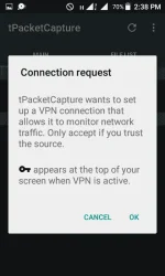 Screenshot_2017-11-01-14-38-19.webp Screenshot_2017-11-01-14-38-19.webp
